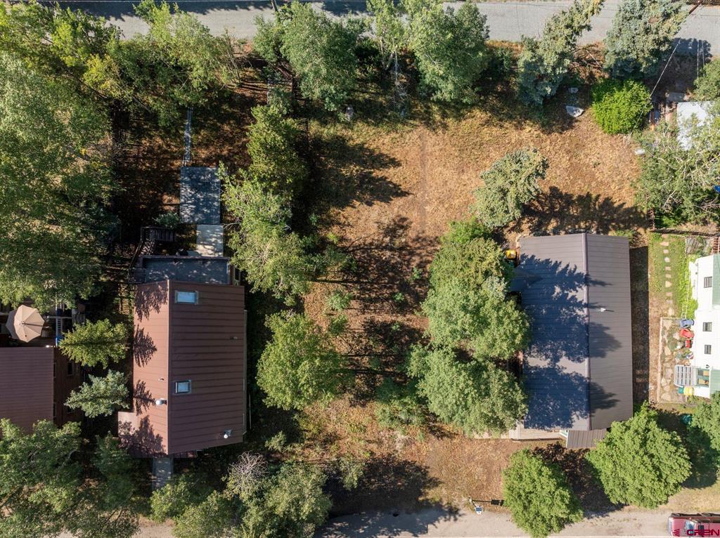 422 Sopris Avenue Property Photo 19