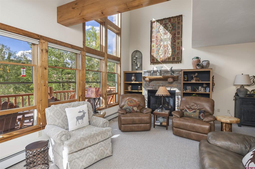 24 Hunter Hill Road Property Photo 6