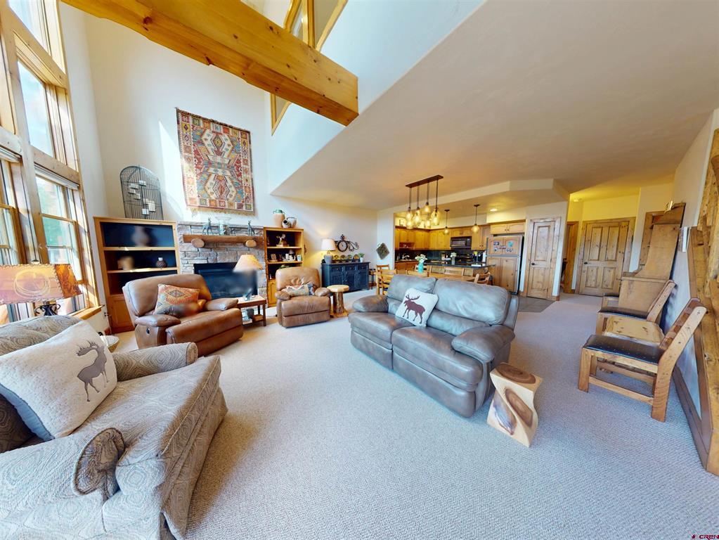 24 Hunter Hill Road Property Photo 8