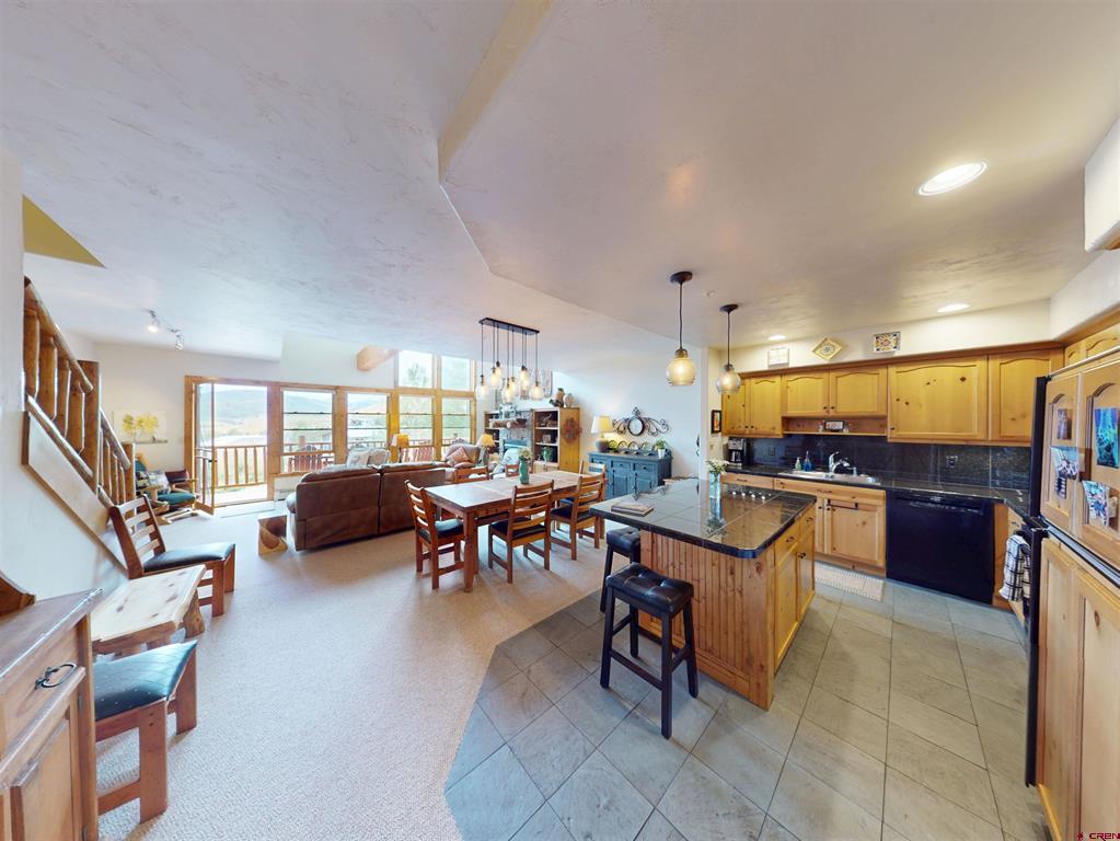 24 Hunter Hill Road Property Photo 9