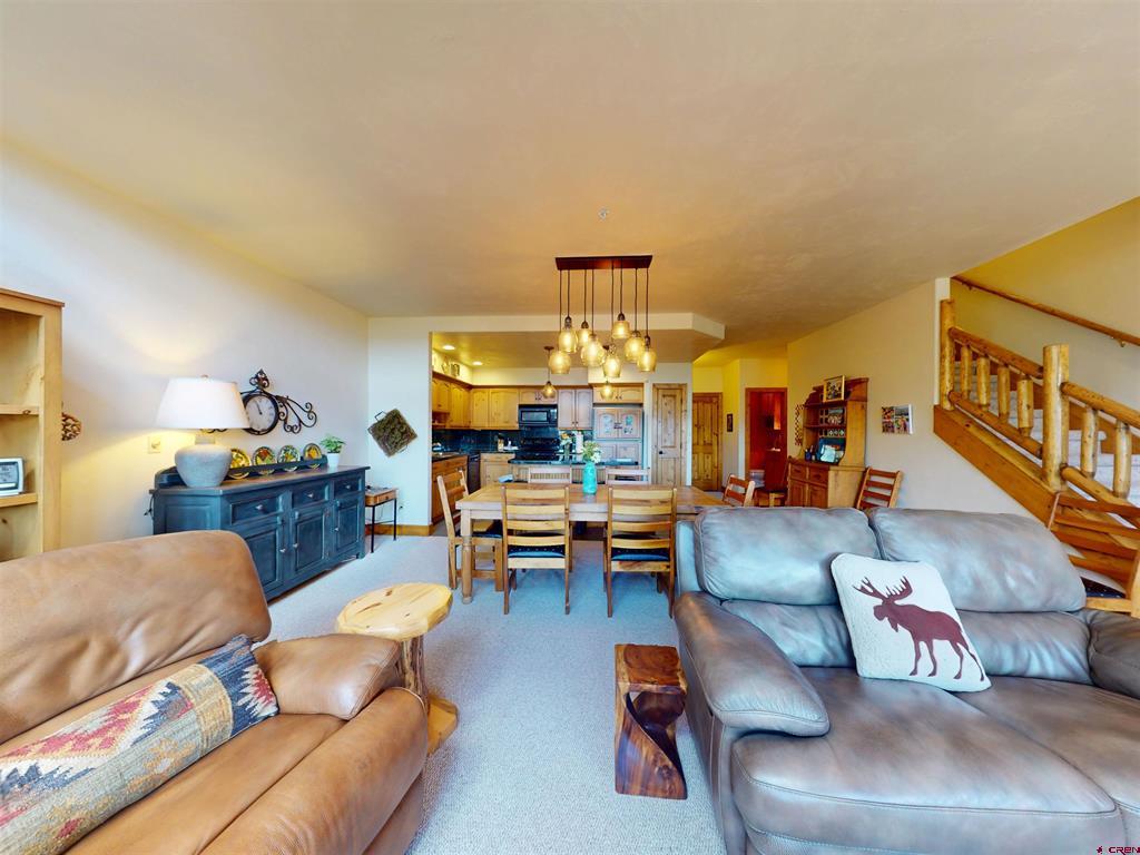 24 Hunter Hill Road Property Photo 10