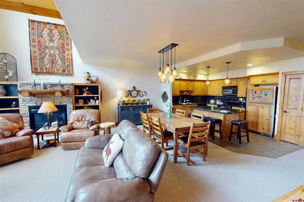24 Hunter Hill Road Property Photo 11