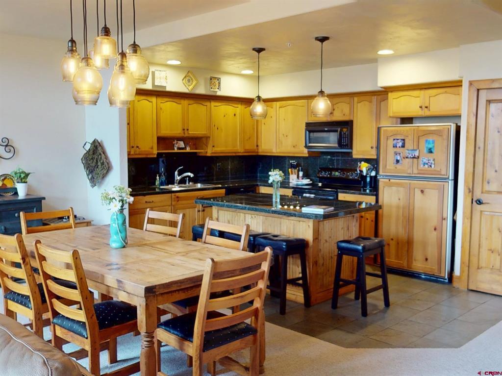 24 Hunter Hill Road Property Photo 14