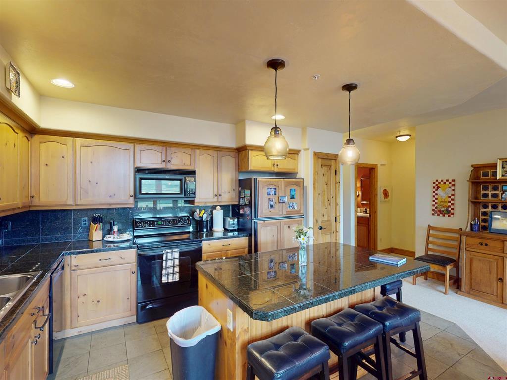 24 Hunter Hill Road Property Photo 16