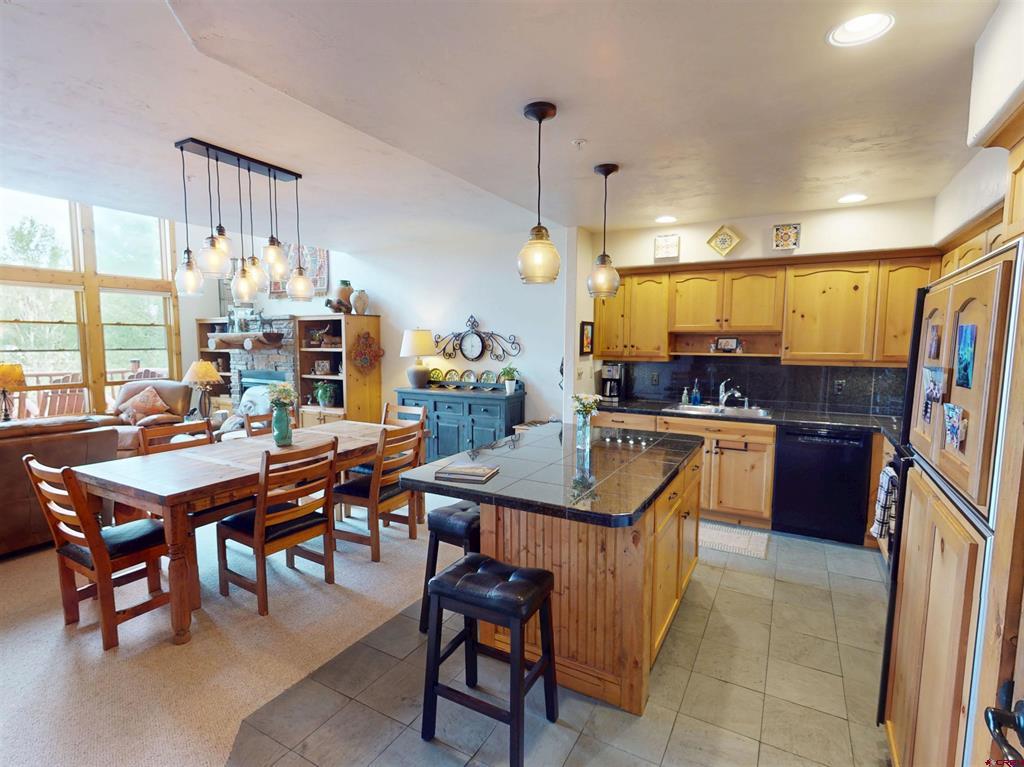 24 Hunter Hill Road Property Photo 18