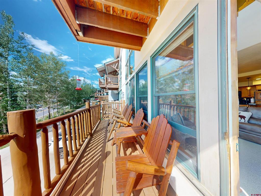 24 Hunter Hill Road Property Photo 19