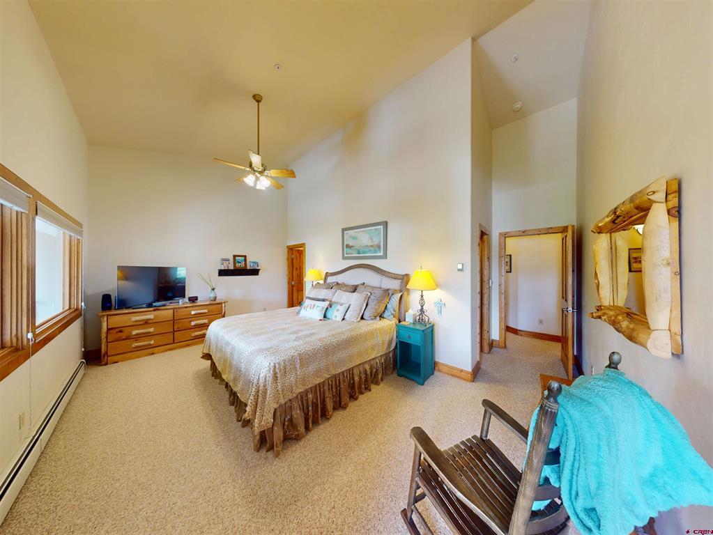 24 Hunter Hill Road Property Photo 21