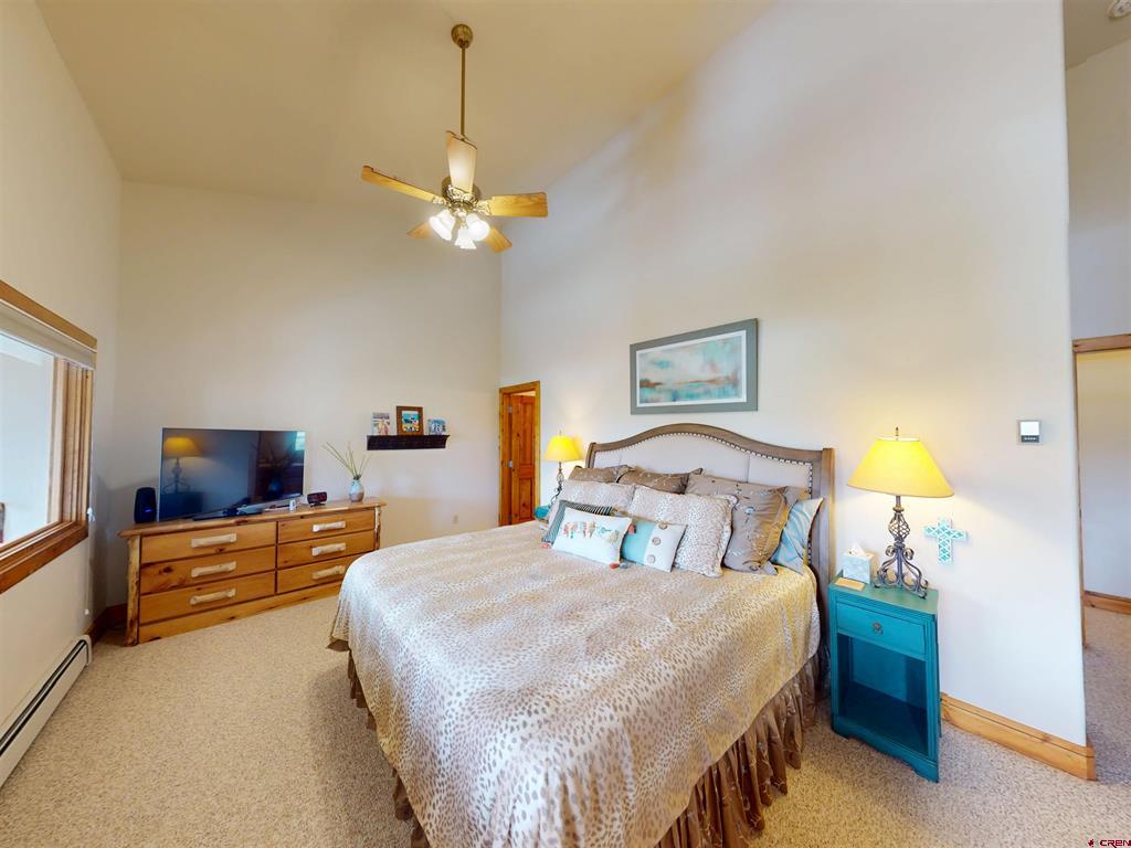 24 Hunter Hill Road Property Photo 22