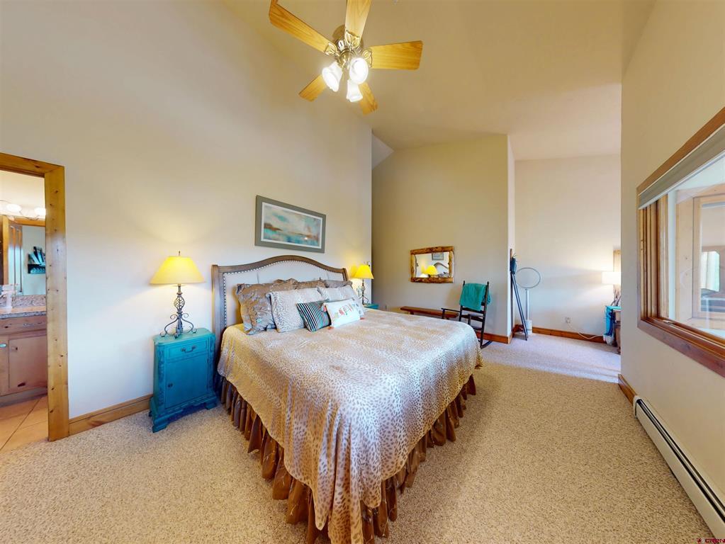 24 Hunter Hill Road Property Photo 23