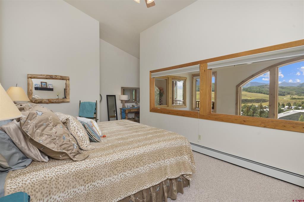 24 Hunter Hill Road Property Photo 24