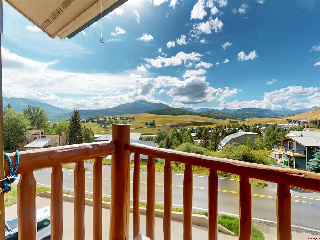 24 Hunter Hill Road Property Photo 26