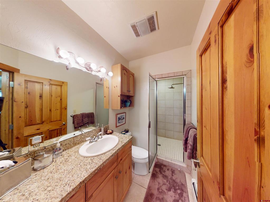 24 Hunter Hill Road Property Photo 27