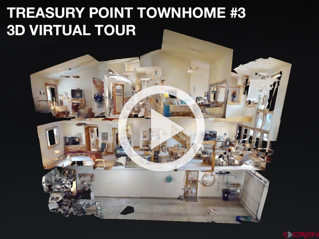24 Hunter Hill Road Property Photo 28