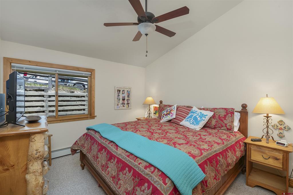 24 Hunter Hill Road Property Photo 29