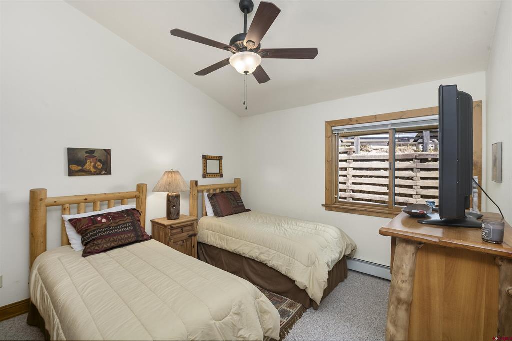 24 Hunter Hill Road Property Photo 31