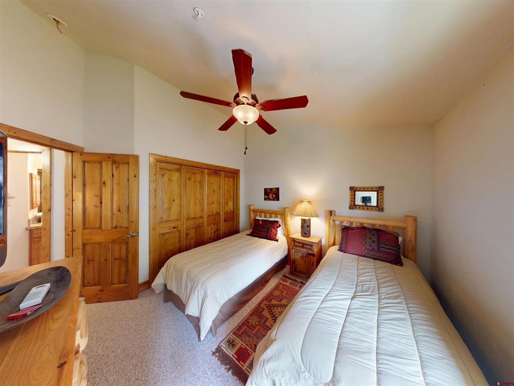 24 Hunter Hill Road Property Photo 32