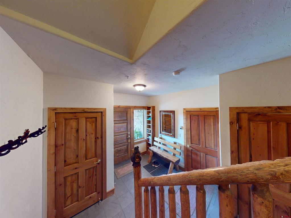 24 Hunter Hill Road Property Photo 35