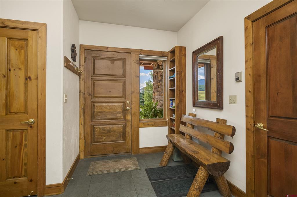24 Hunter Hill Road Property Photo 36
