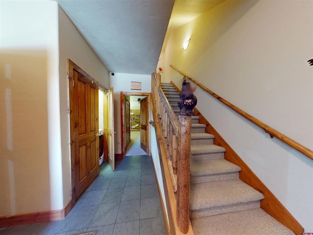 24 Hunter Hill Road Property Photo 37