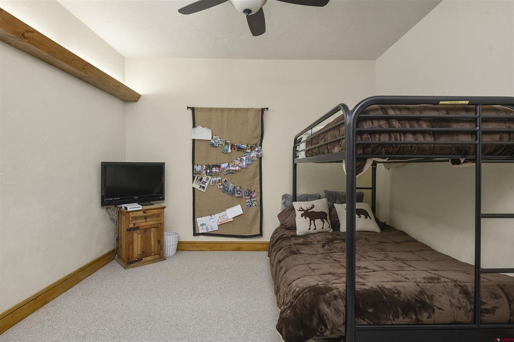 24 Hunter Hill Road Property Photo 38