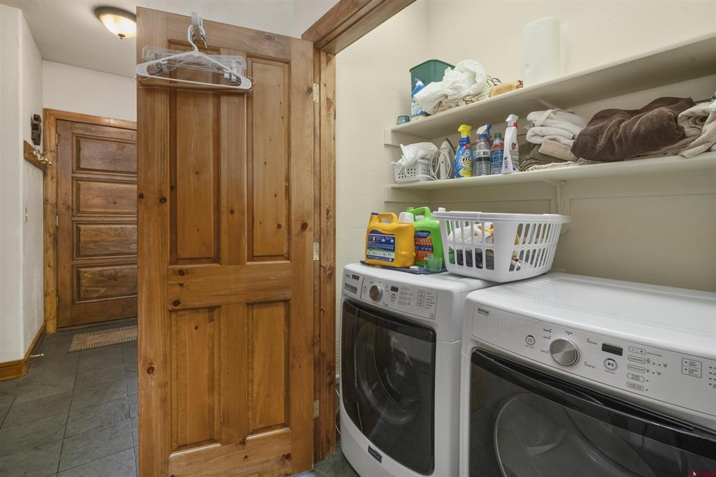 24 Hunter Hill Road Property Photo 39