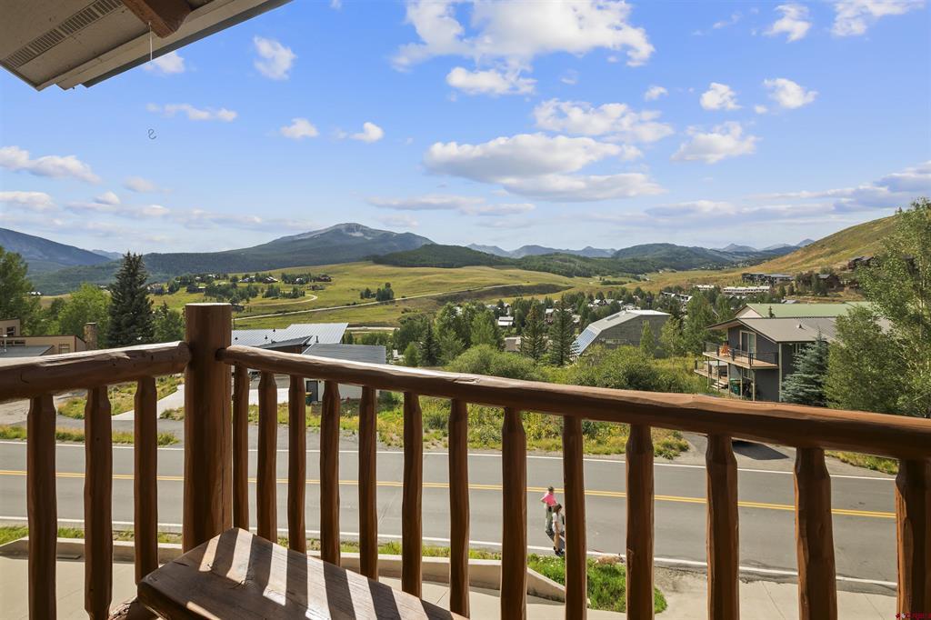 24 Hunter Hill Road Property Photo 42