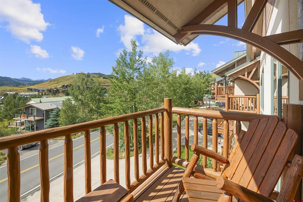 24 Hunter Hill Road Property Photo 43