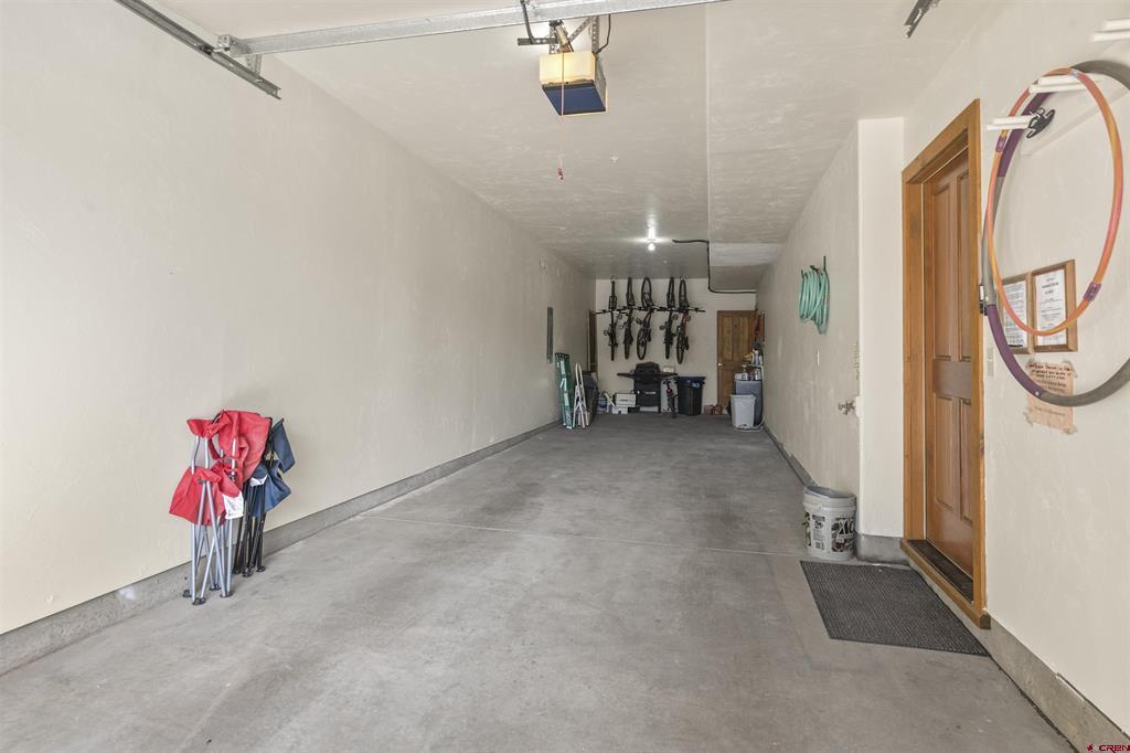 24 Hunter Hill Road Property Photo 44