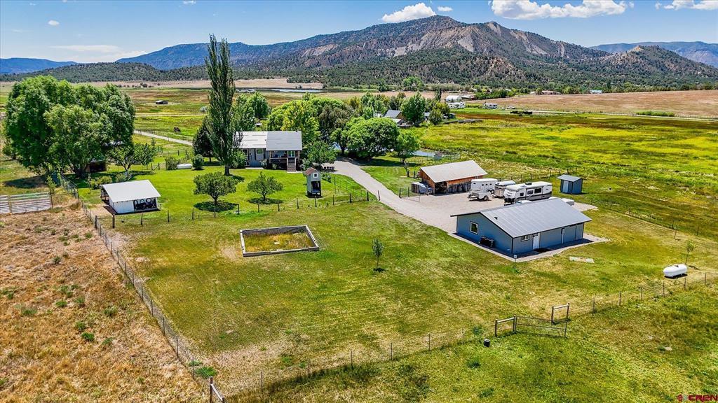 40905 Road G Property Photo 1