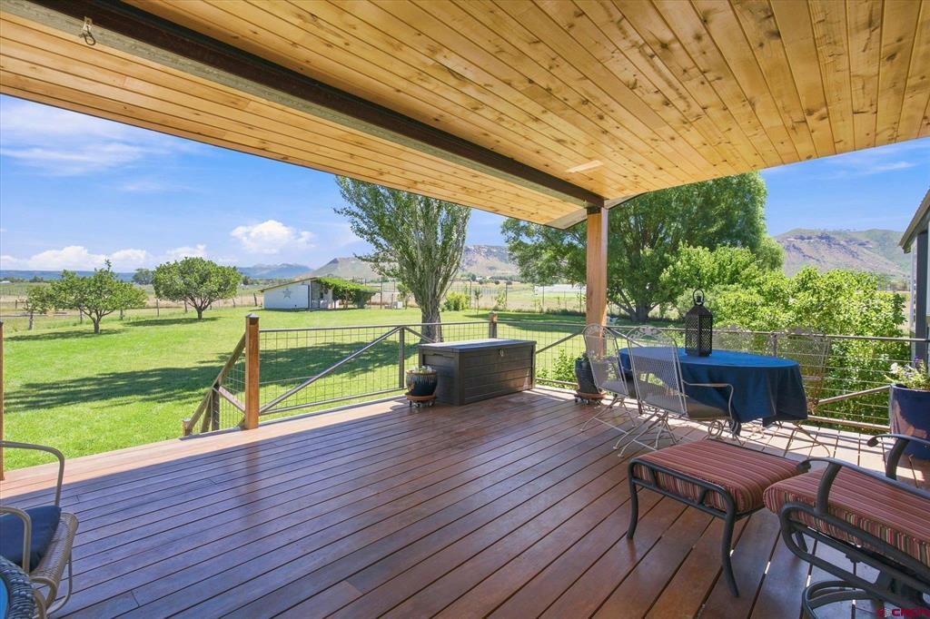 40905 Road G Property Photo 1