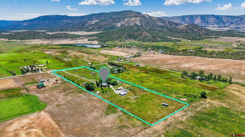 40905 Road G Property Photo 3