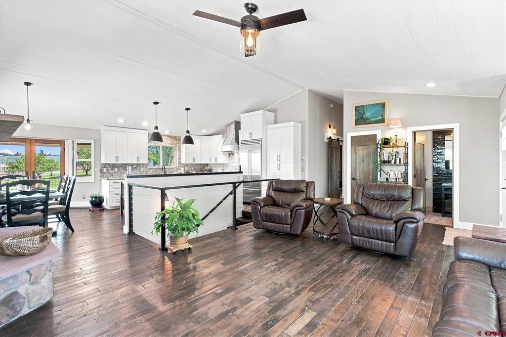 40905 Road G Property Photo 5
