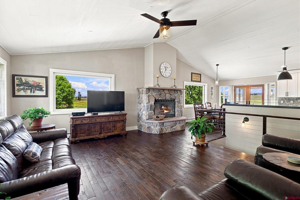 40905 Road G Property Photo 7