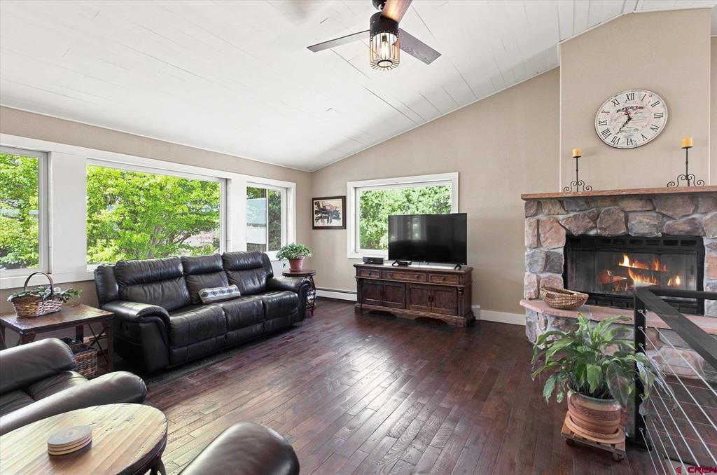 40905 Road G Property Photo 8