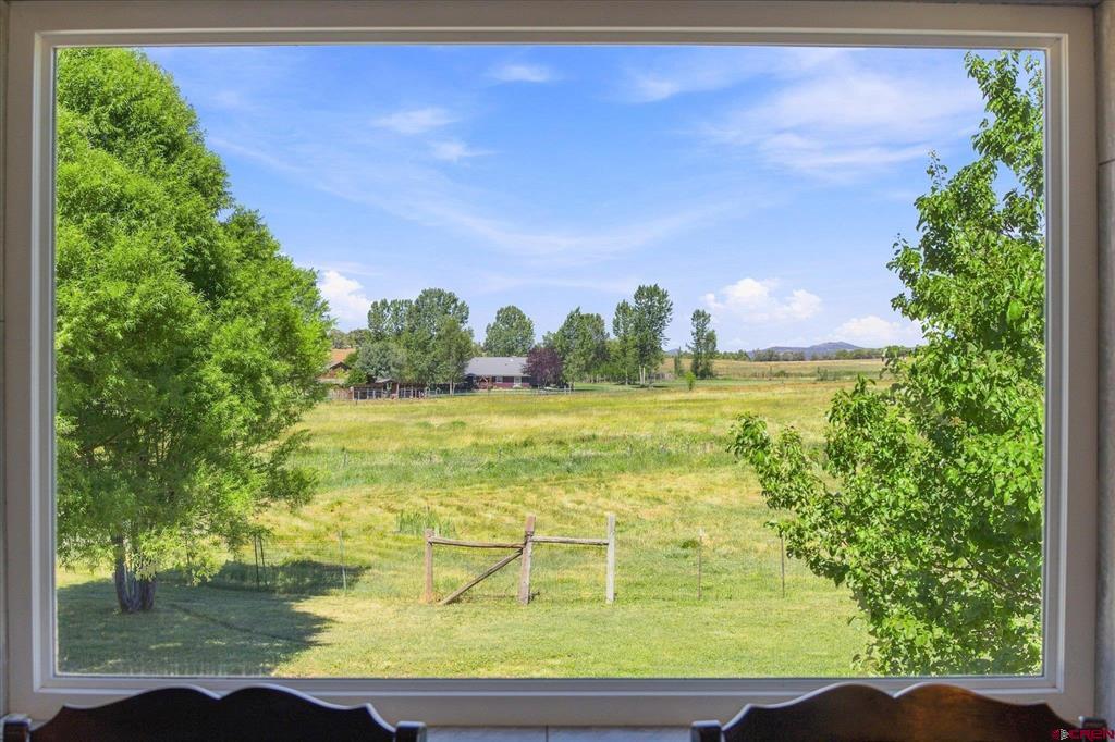 40905 Road G Property Photo 14