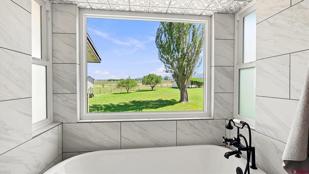 40905 Road G Property Photo 17