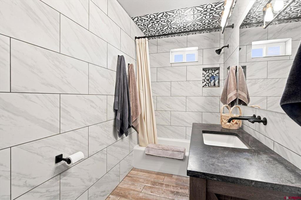 40905 Road G Property Photo 25