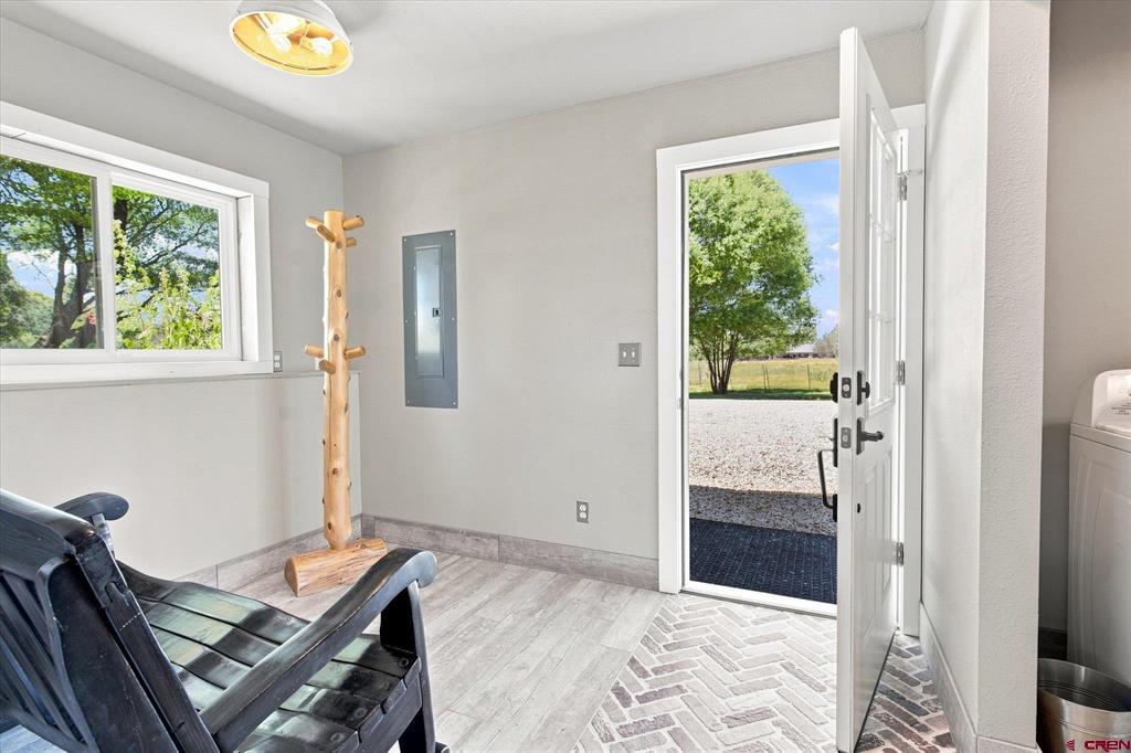 40905 Road G Property Photo 26