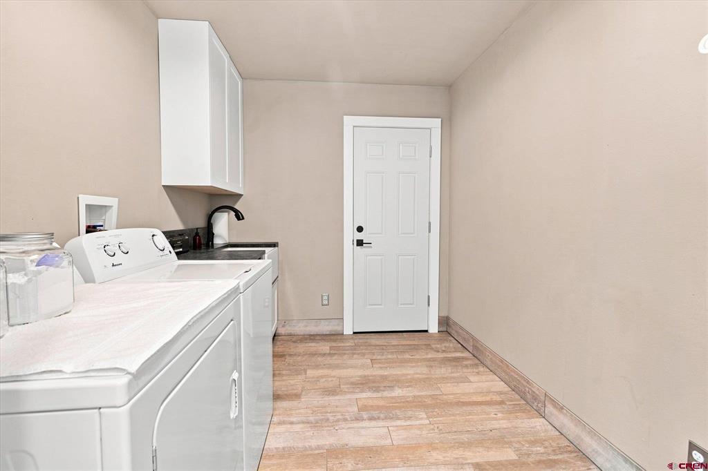 40905 Road G Property Photo 27