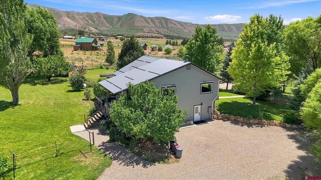 40905 Road G Property Photo 28