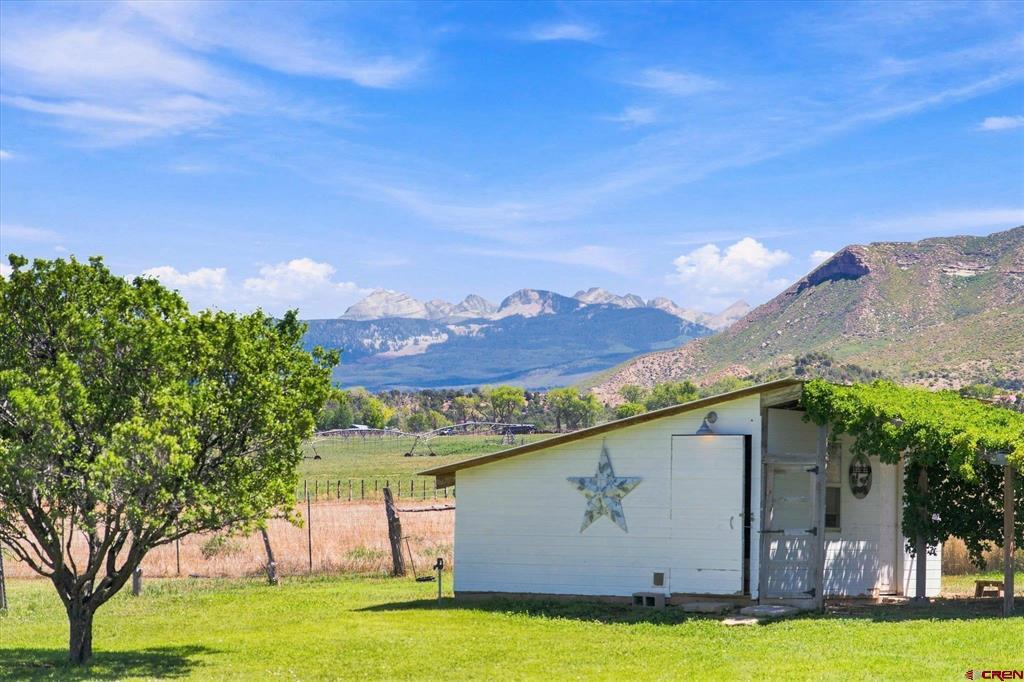 40905 Road G Property Photo 30