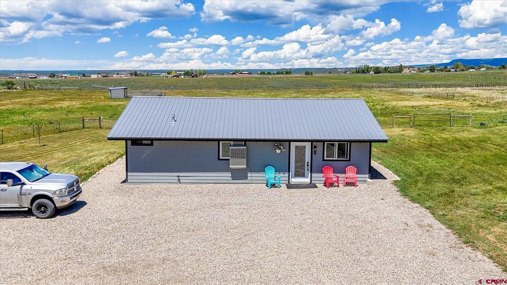40905 Road G Property Photo 32