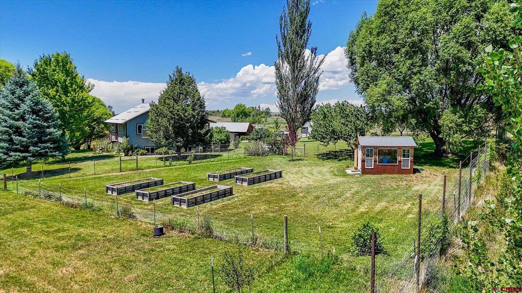 40905 Road G Property Photo 38