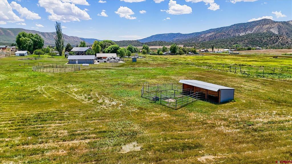 40905 Road G Property Photo 40