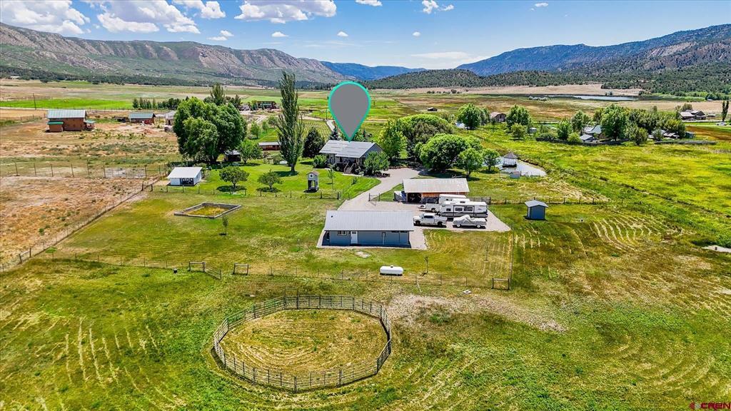 40905 Road G Property Photo 42