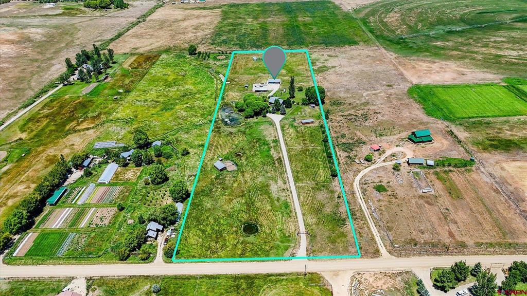 40905 Road G Property Photo 44