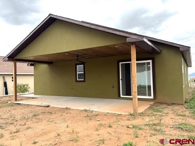 976 Bluffs Blvd Property Photo 25
