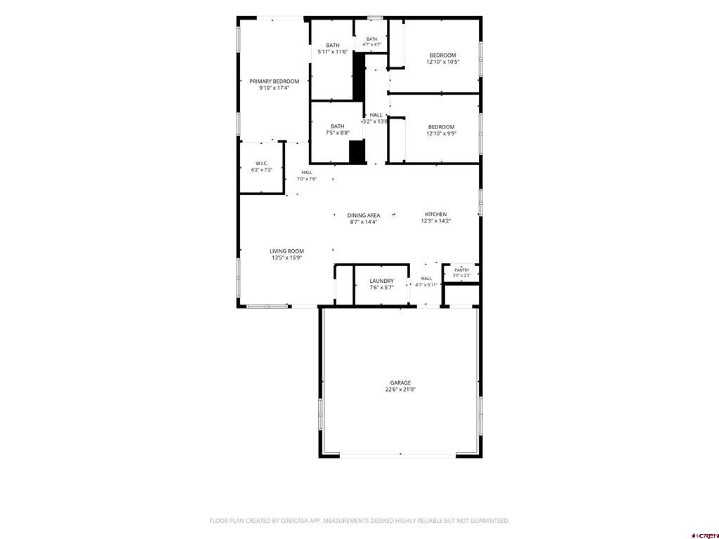 976 Bluffs Blvd Property Photo 29