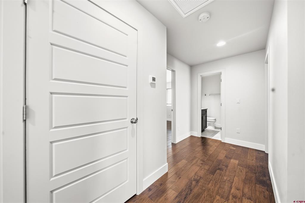 2211 Fellows Drive Property Photo 11