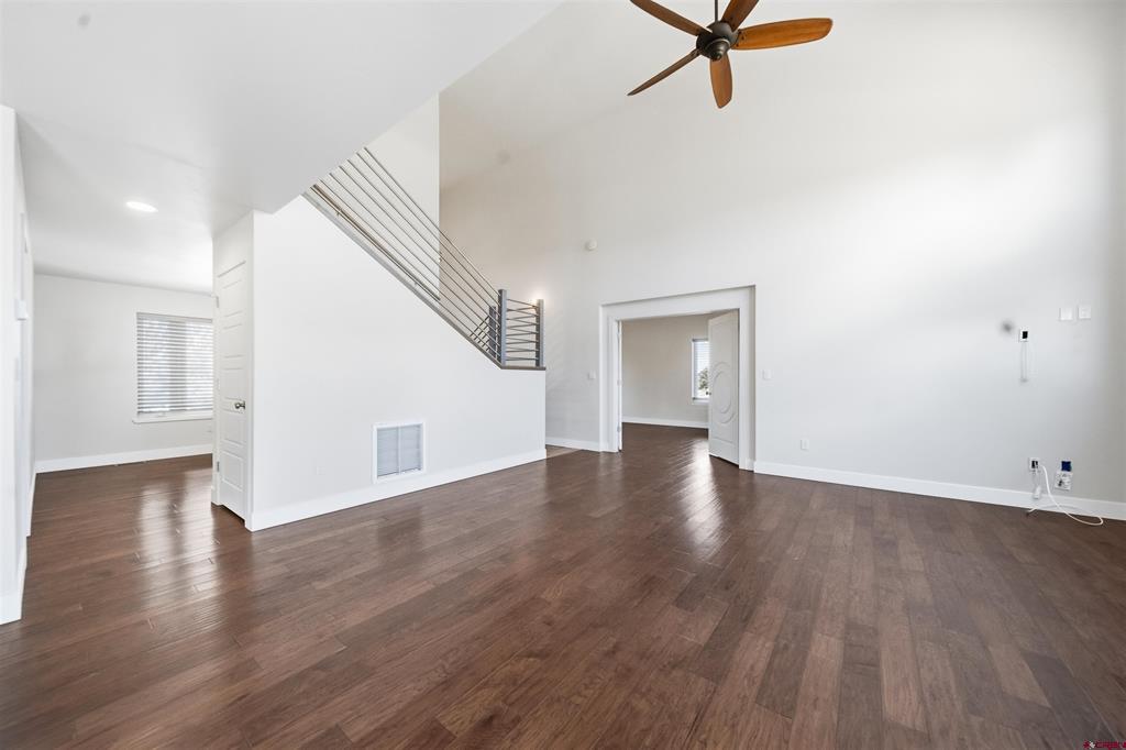 2211 Fellows Drive Property Photo 15